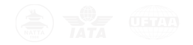 agent_logos